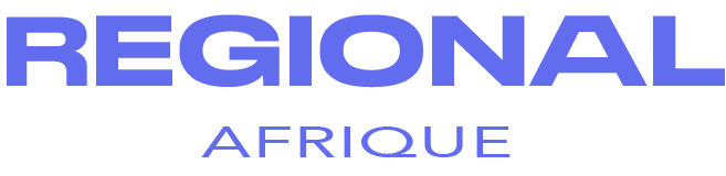 Au coeur des changements en Afrique